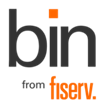 Logo BIN