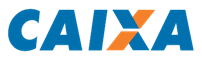 Logo Caixa