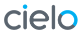 Logo Cielo