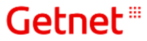 Logo Getnet