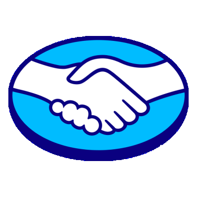 Logo Mercado Pago