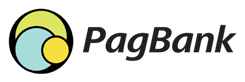 Logo PagBank