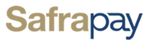 Logo SafraPay