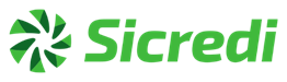 Logo Sicredi