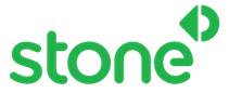 Logo Stone