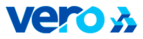 Logo Vero